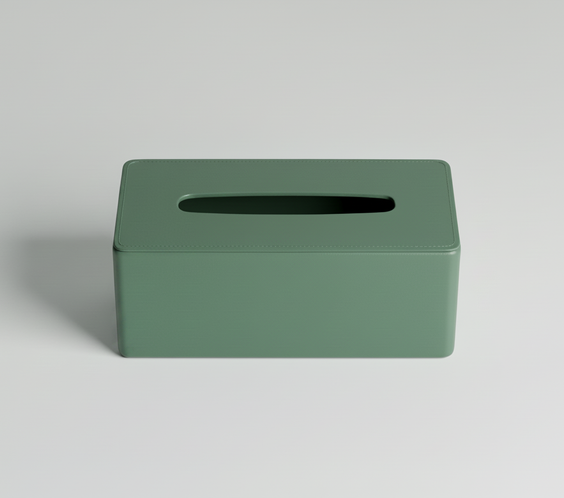 ecomposer-renk-birch