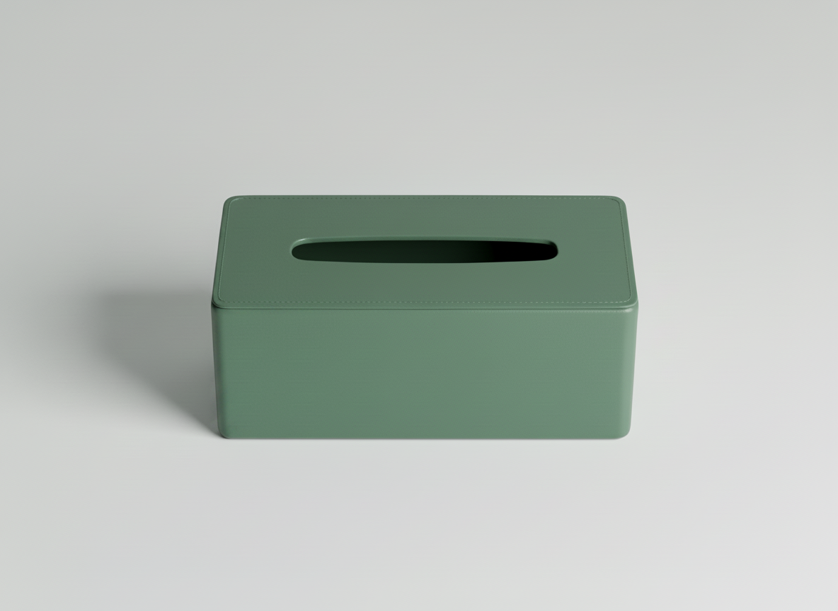 ecomposer-renk-birch
