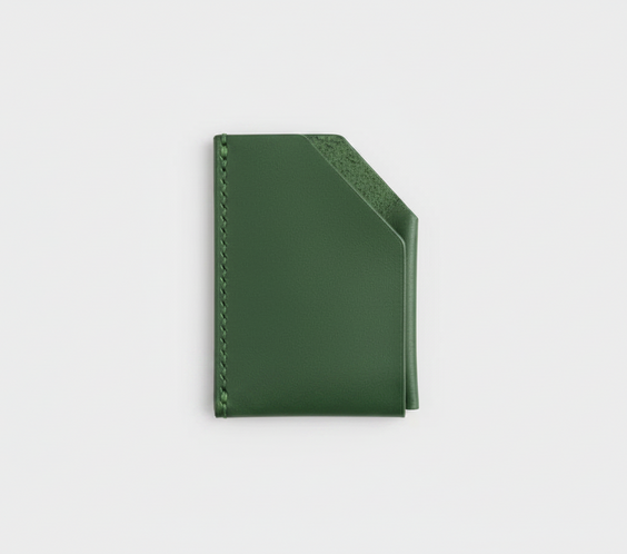 ecomposer-renk-birch