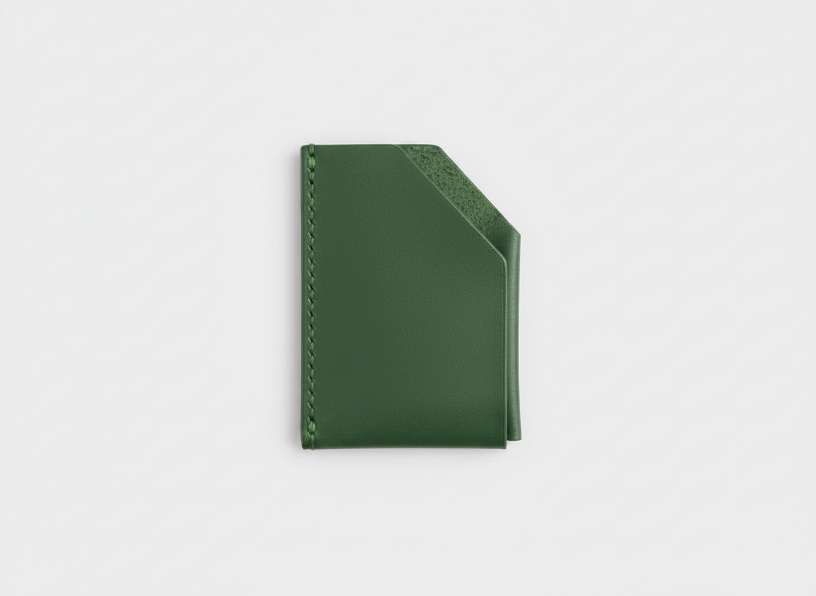 ecomposer-renk-birch