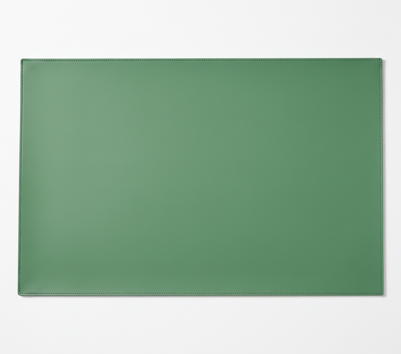 ecomposer-renk-birch