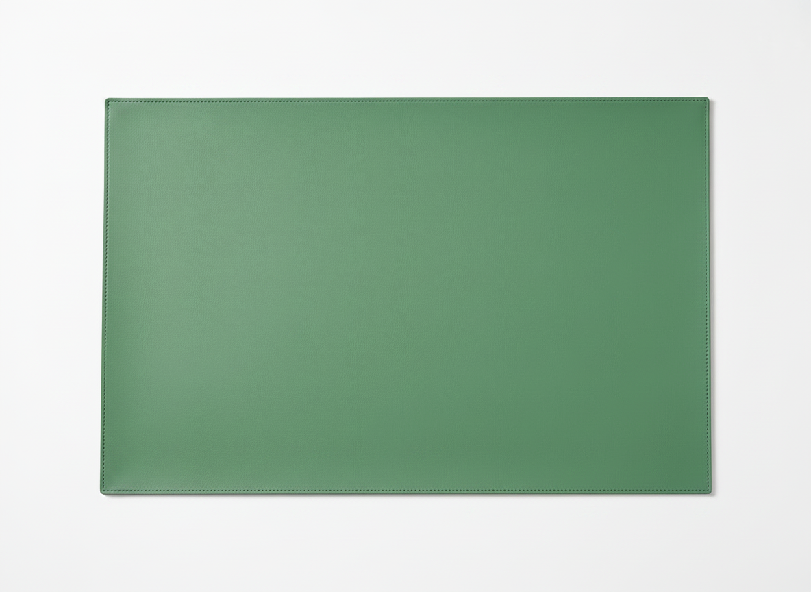 ecomposer-renk-birch