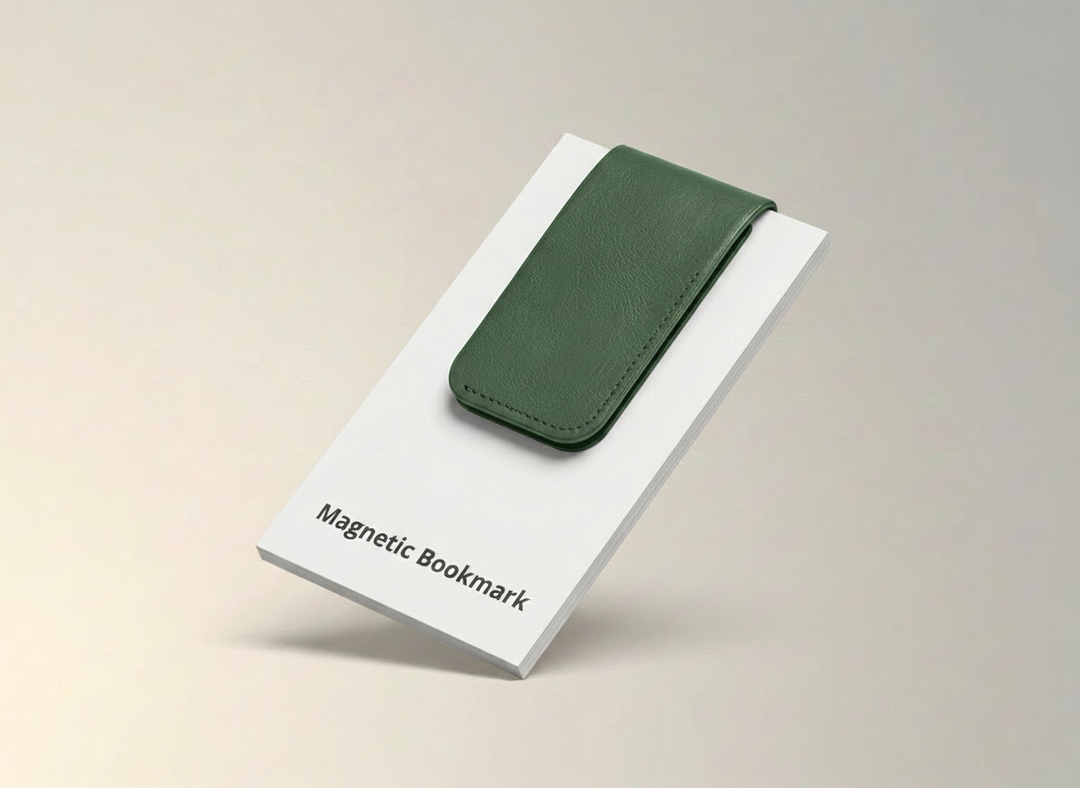 ecomposer-renk-birch