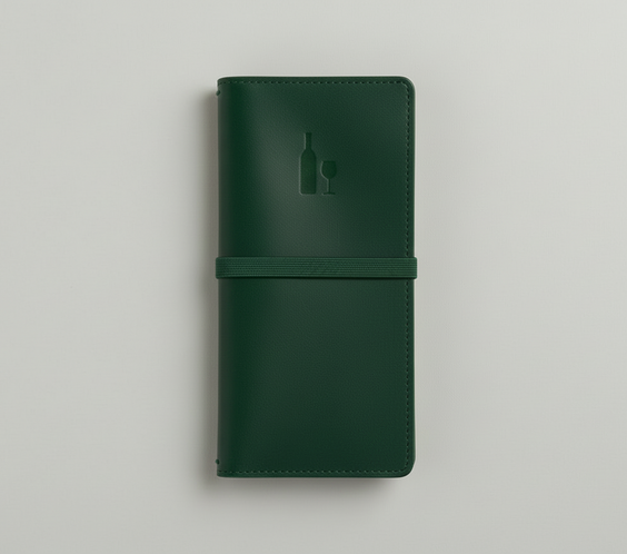 ecomposer-renk-birch