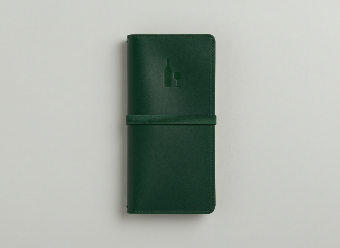 ecomposer-renk-birch