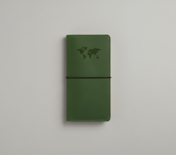 ecomposer-renk-birch