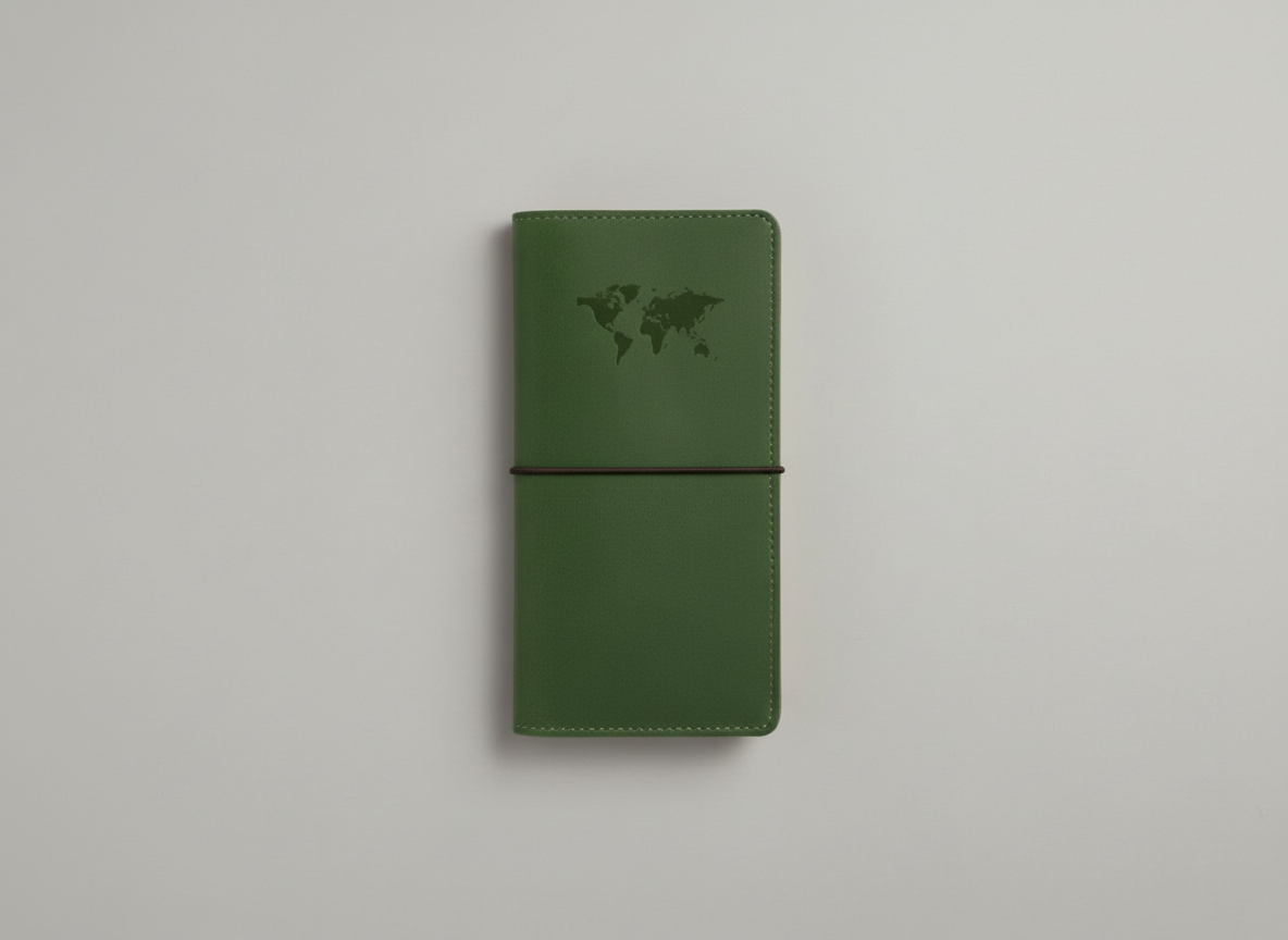 ecomposer-renk-birch