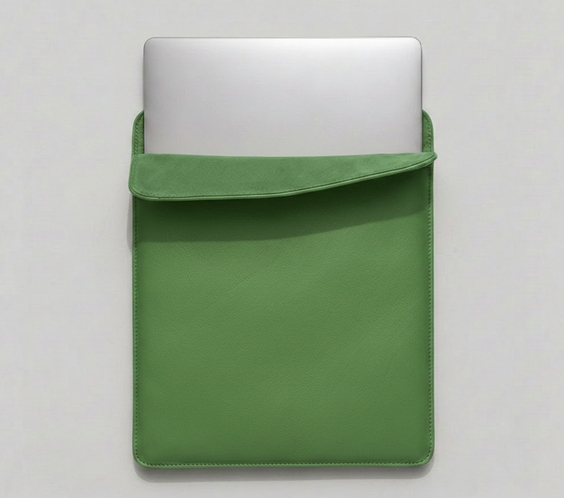 ecomposer-renk-birch