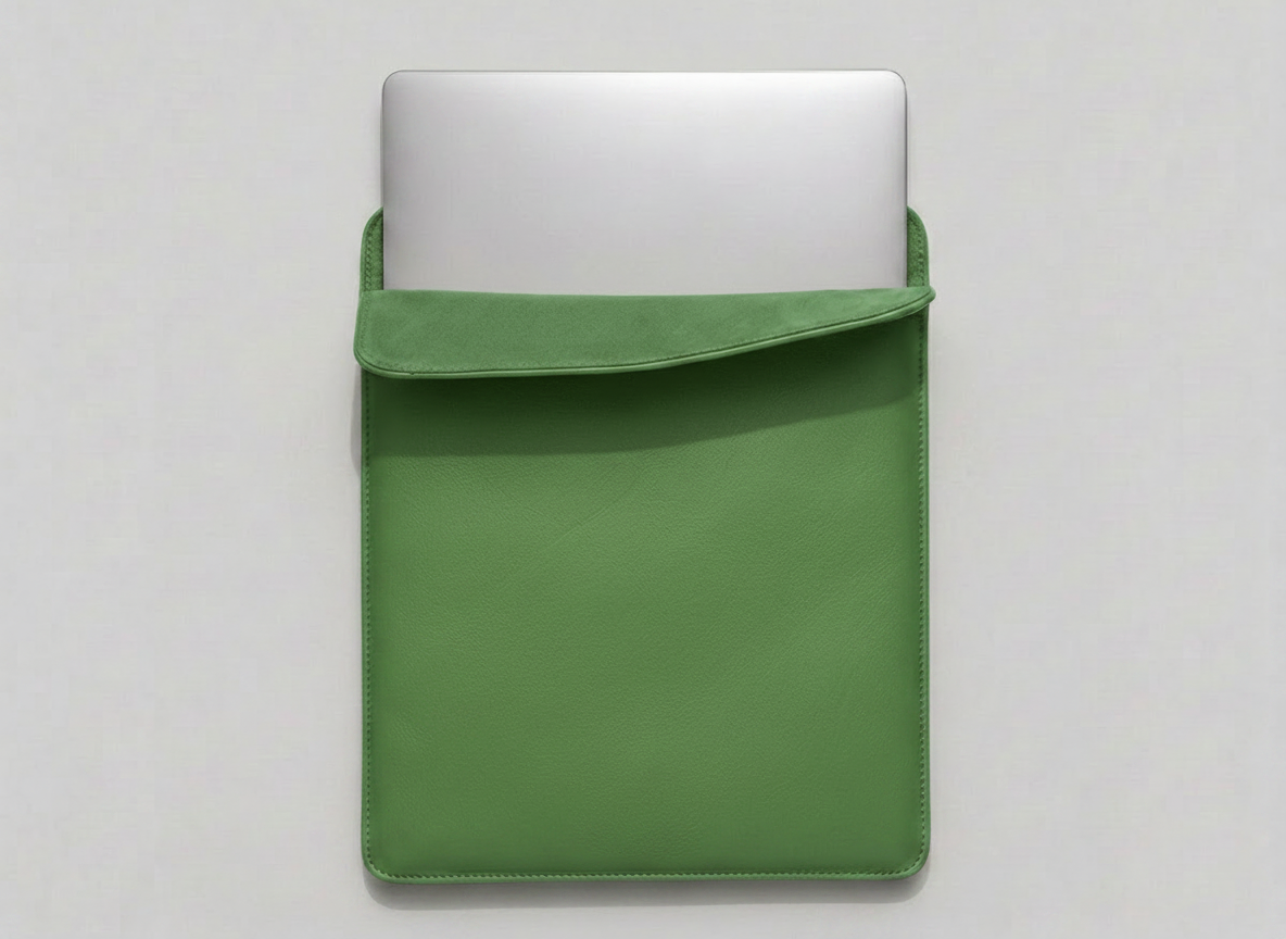 ecomposer-renk-birch