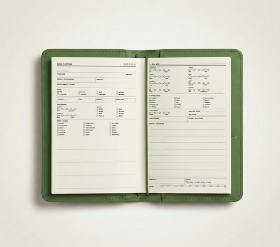 ecomposer-renk-birch