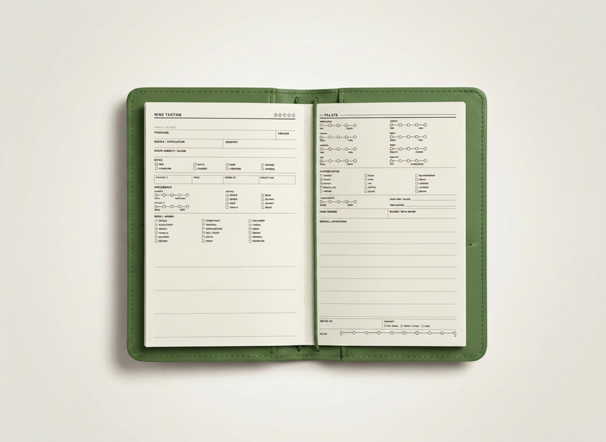 ecomposer-renk-birch