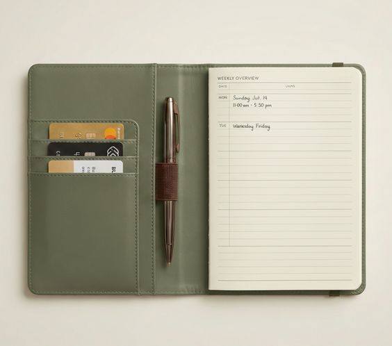 ecomposer-renk-birch