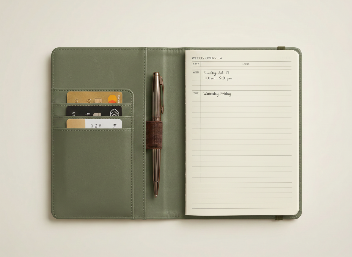 ecomposer-renk-birch