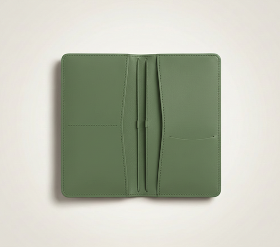 ecomposer-renk-birch