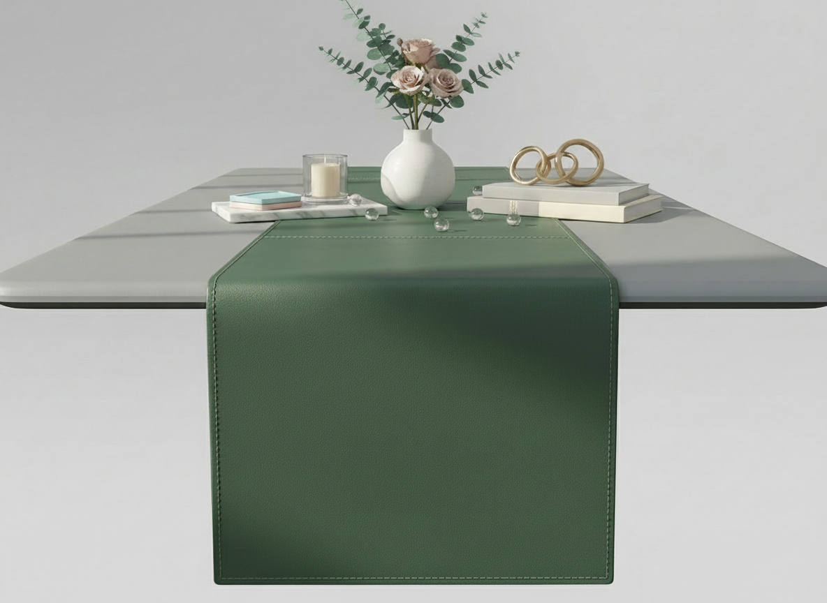 ecomposer-renk-birch