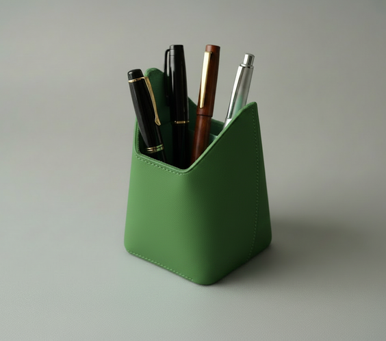 ecomposer-renk-birch