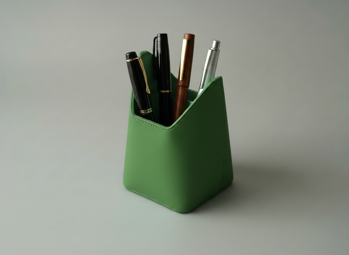 ecomposer-renk-birch