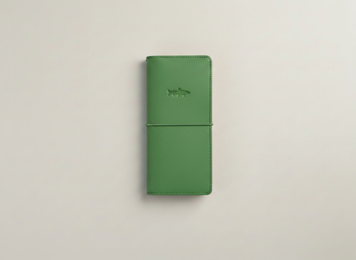 ecomposer-renk-birch