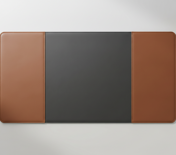 ecomposer-renk-black-&-lion