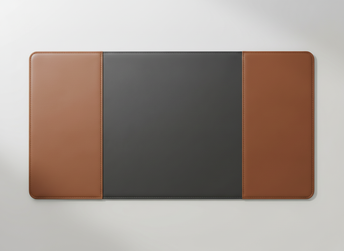 ecomposer-renk-black-&-lion