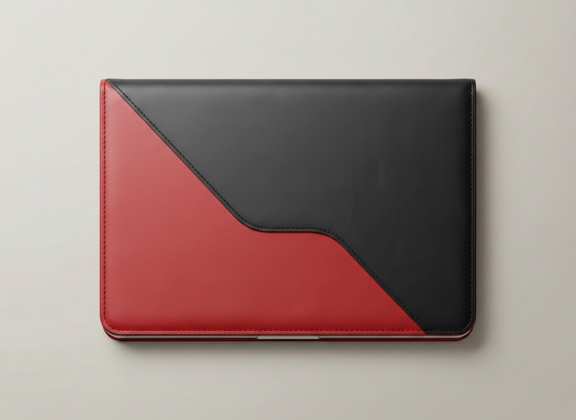 ecomposer-renk-black-&-parrot
