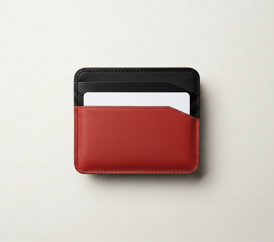 ecomposer-renk-black-&-parrot