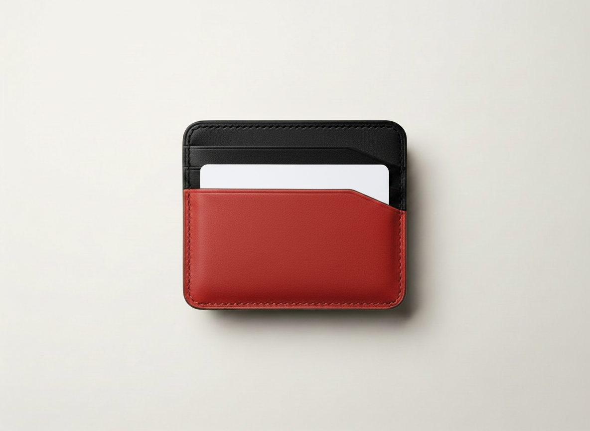 ecomposer-renk-black-&-parrot