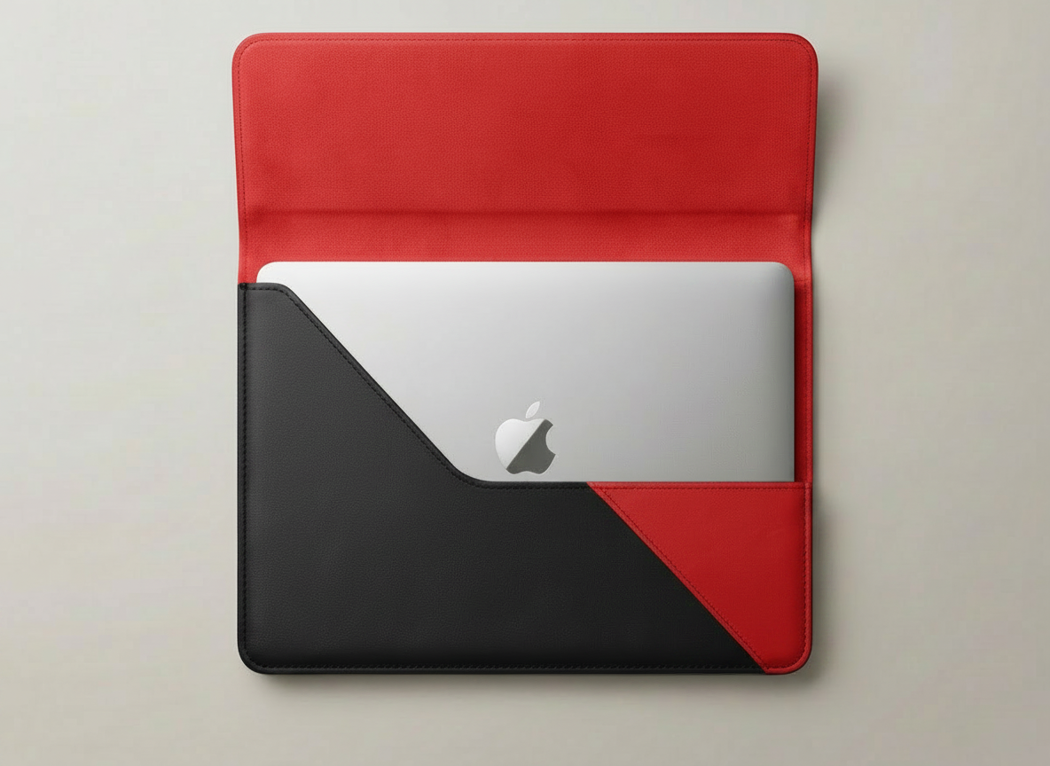 ecomposer-renk-black-&-parrot