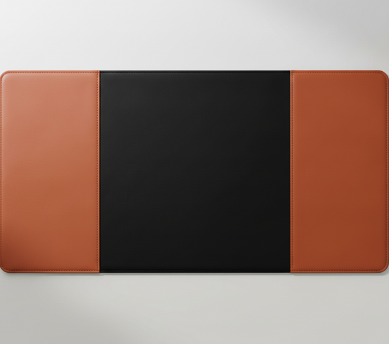 ecomposer-renk-black-&-redskin