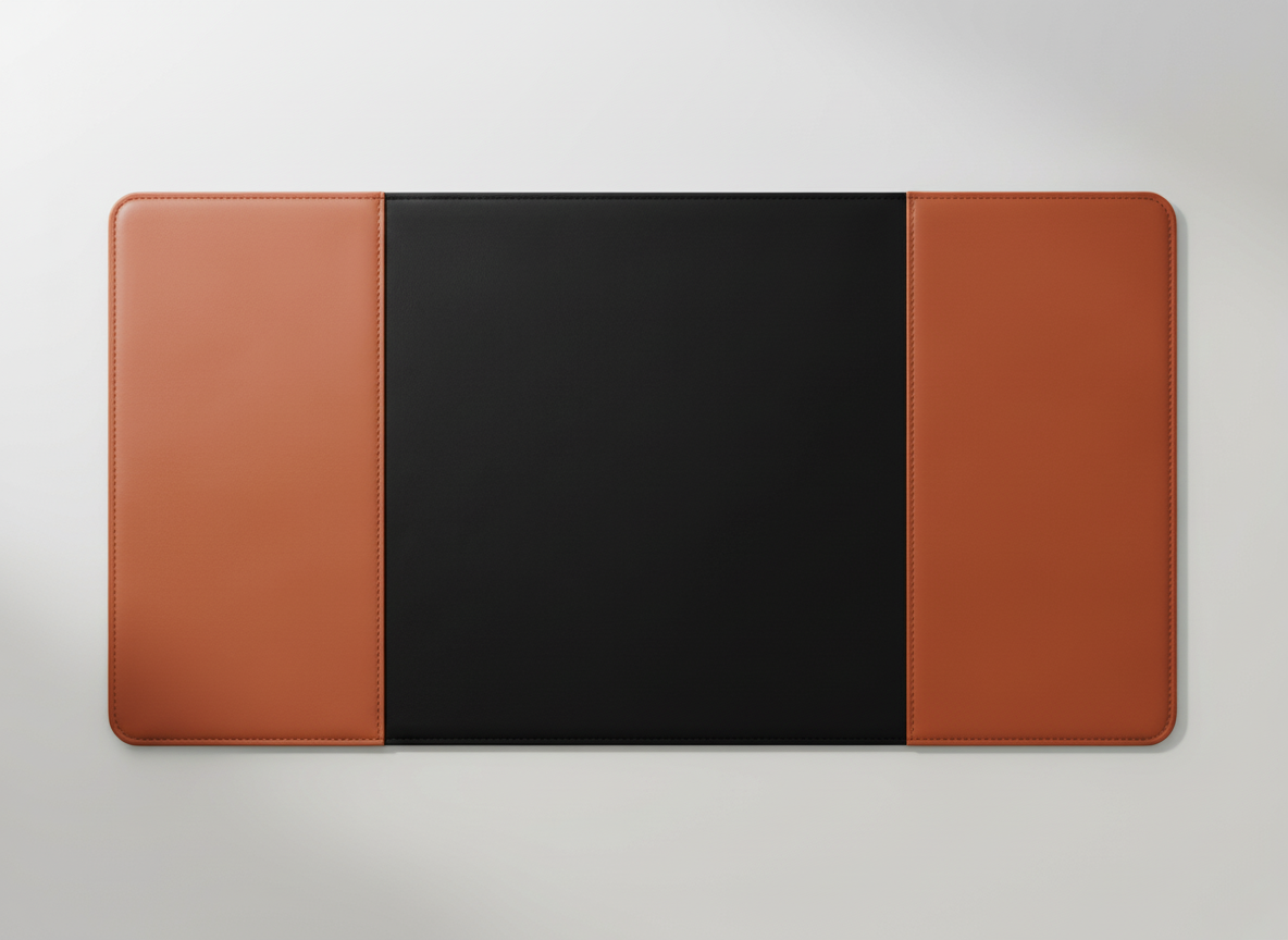 ecomposer-renk-black-&-redskin