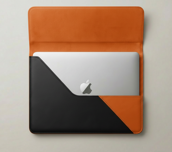 ecomposer-renk-black-&-redskin