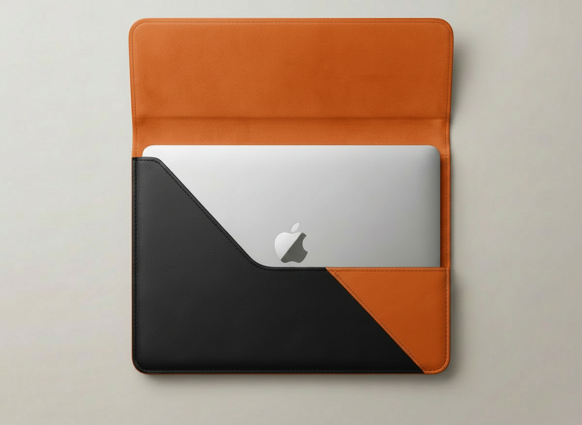 ecomposer-renk-black-&-redskin