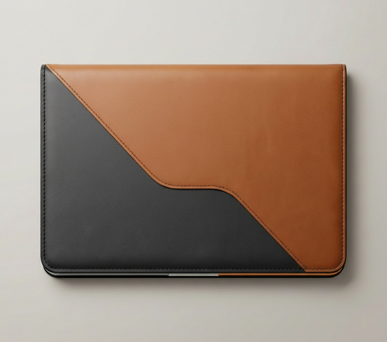 ecomposer-renk-black-&-redskin
