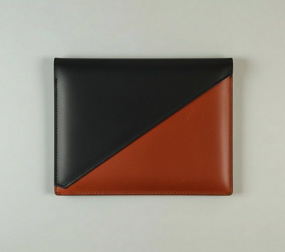 ecomposer-renk-black-&-redskin
