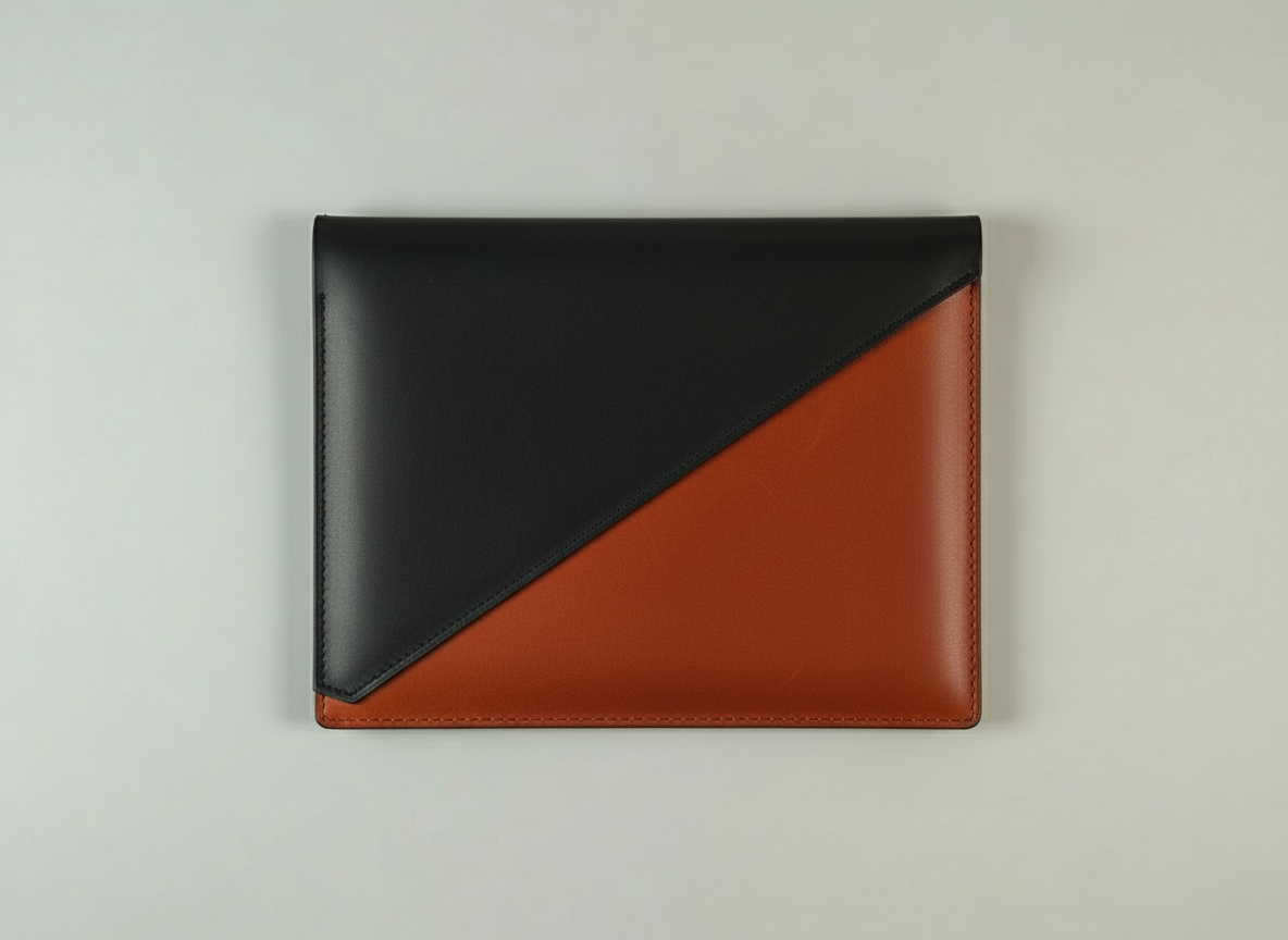 ecomposer-renk-black-&-redskin