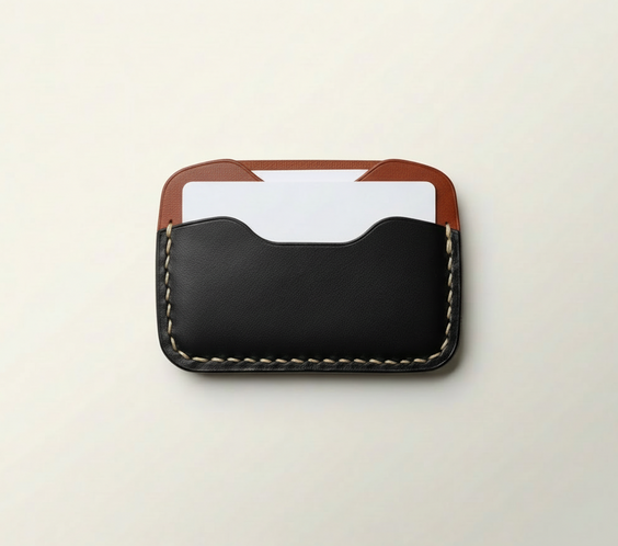 ecomposer-renk-black-&-redskin