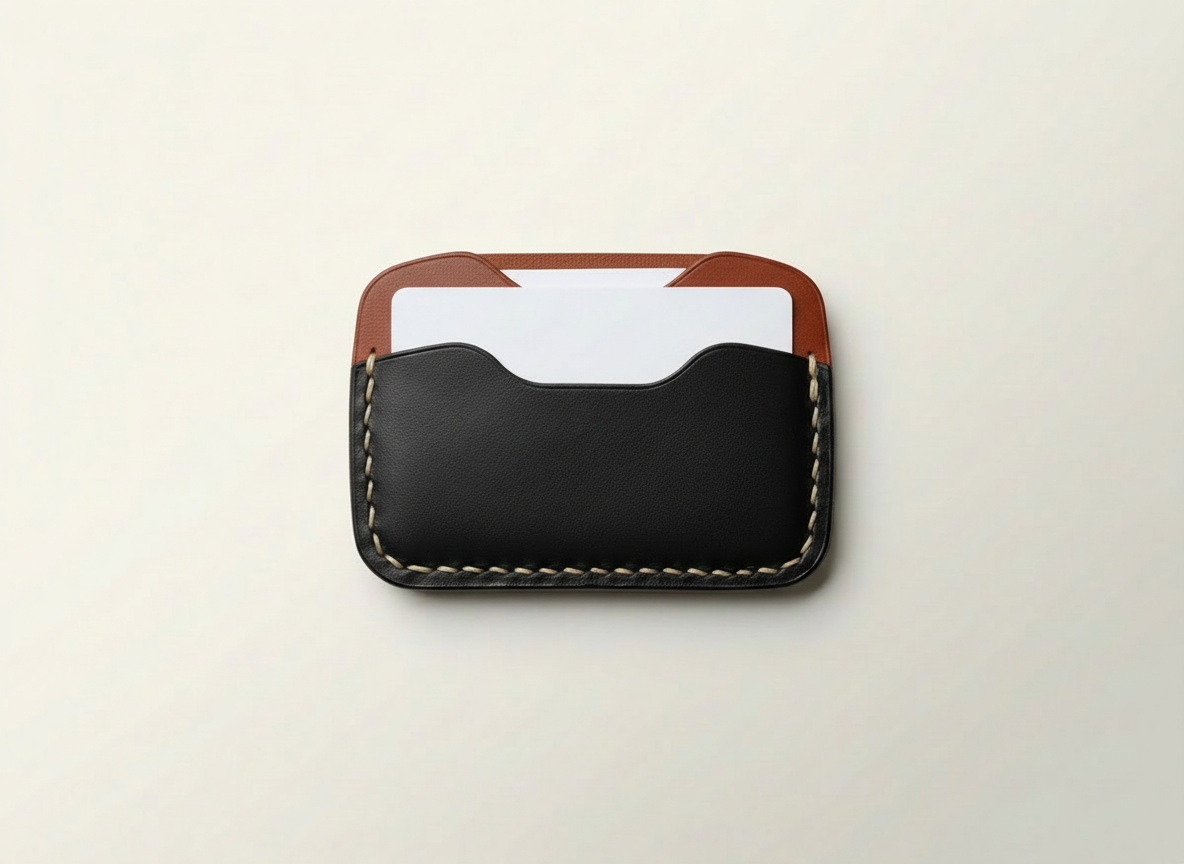 ecomposer-renk-black-&-redskin