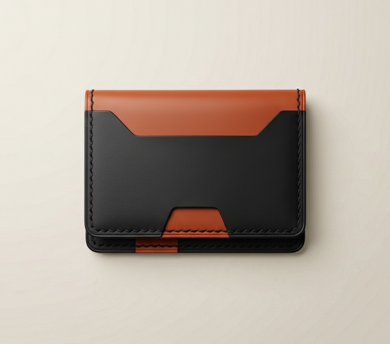 ecomposer-renk-black-&-redskin