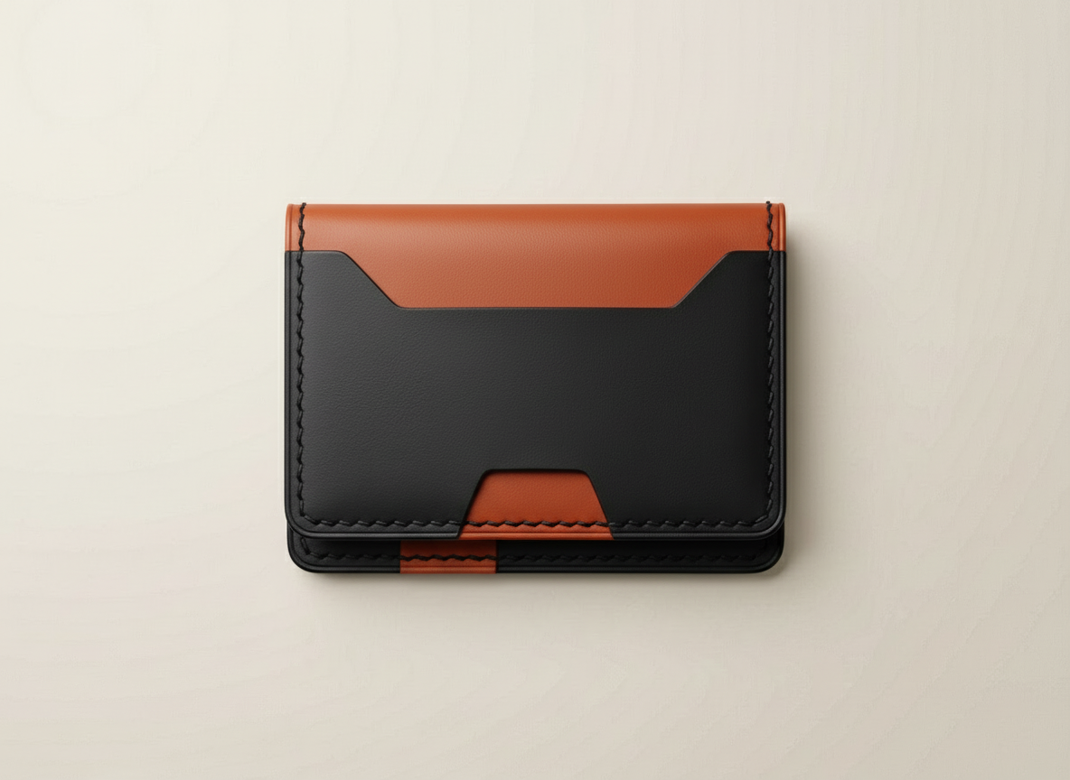 ecomposer-renk-black-&-redskin