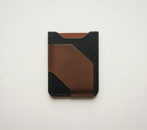 ecomposer-renk-black-&-redskin