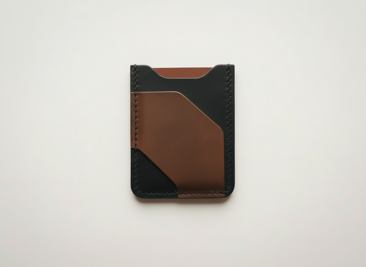 ecomposer-renk-black-&-redskin