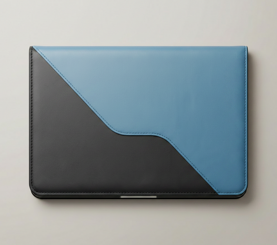 ecomposer-renk-black-&-reef