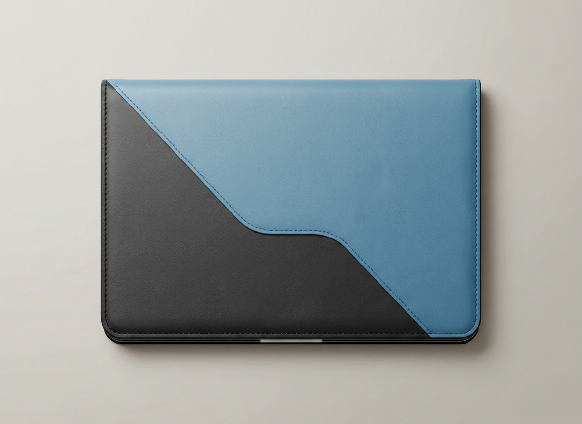 ecomposer-renk-black-&-reef