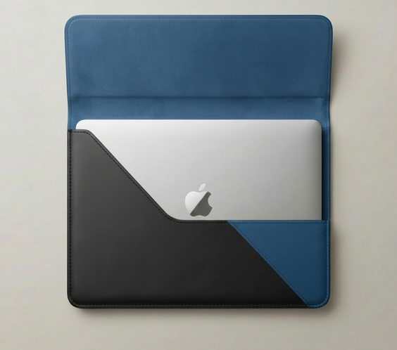 ecomposer-renk-black-&-reef