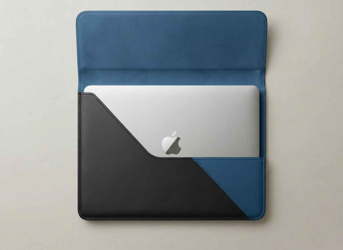 ecomposer-renk-black-&-reef