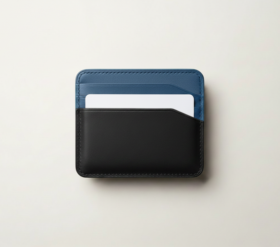 ecomposer-renk-black-&-reef