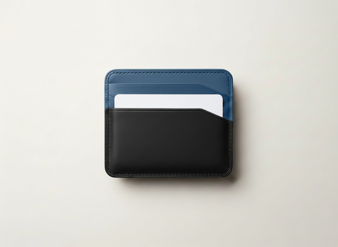 ecomposer-renk-black-&-reef