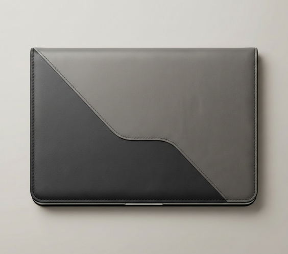 ecomposer-renk-black-&-schist