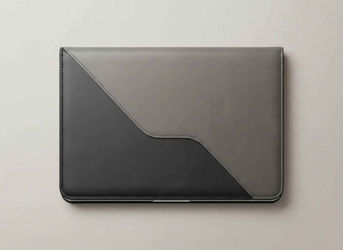 ecomposer-renk-black-&-schist