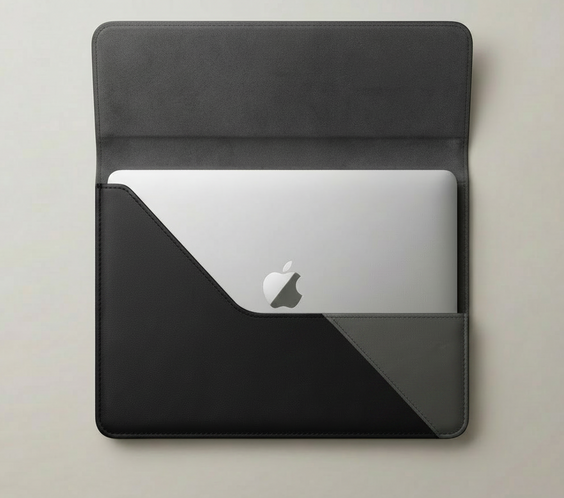 ecomposer-renk-black-&-schist